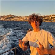 Mathe wirklich verstehen - Online-Nachhilfe